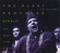 Qawwali: Sufi Music of Pakistan - Sabri Brothers