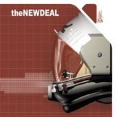 The New Deal - Receiver