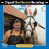 That's A Hee Haw (Original Chart Recording) - Junior Samples