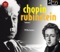 Chopin / Rubinstein, Vol. 2 artwork