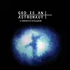 Stream & download A Moment of Stillness (2011 Remastered Edition)