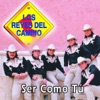 Ser Como Tú, 1994