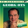 Georg Ots - Moskovan Valot