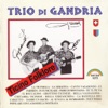 Non stop con la fisarmonica di Franco de Piazzi (Ticino Folklore), 1972