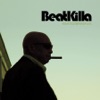 BeatKilla, 2006