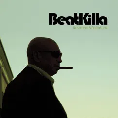 BeatKilla by Kevin Yost & Peter Funk album reviews, ratings, credits