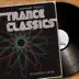 Armada Presents Trance Classics album cover