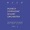 Msso Munich Symphonic Sound Orchestra - That's What Friends Are For