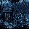 Neige et Noirceur - Hymne III