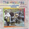The Heptones Sing, the Wailers' Musicians Play Riddim