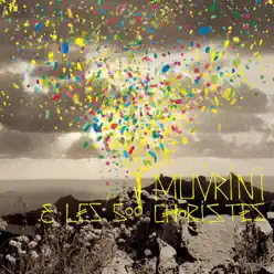 I Muvrini et les 500 choristes - I Muvrini I Muvrini et les 500 choristes - I Muvrini