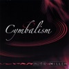 Cymbalism