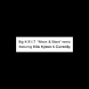 Big K.R.I.T. - Moon & Stars (Remix) [feat. Killa Kyleon & Curren$y]