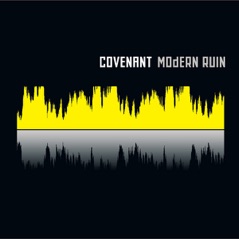Modern Ruin (Deluxe Version)