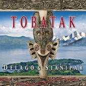 Tobatak artwork