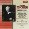 Beethoven: Symphony No. 9 album lyrics, reviews, download