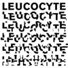 E.S.T Leucocyte