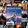 Memorable Scores (Paramount Pictures 90th Anniversary)