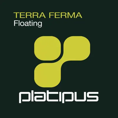 Floating - EP - Terra Ferma