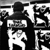Take Warning: The Songs of Operation Ivy