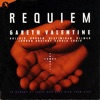 Valentine: Requiem