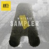 Anti Winter/11 - Sampler
