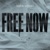 FREE NOW