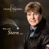 Wie ein Stern 2012 - EP - Frank Schöbel