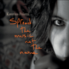 Spread the Music, Not the Name - Katerina Polemi