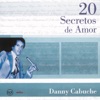 20 Secretos de Amor: Danny Cabuche