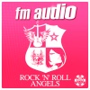 Rock’n’Roll Angels