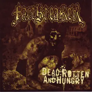 Facebreaker