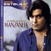 Manzanita - Lo Averiguaste