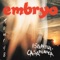 Onibo - Embryo lyrics