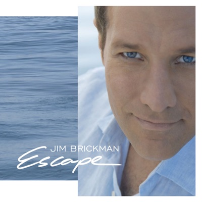 Escape - Jim Brickman