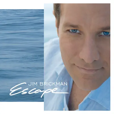 Escape - Jim Brickman