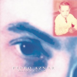 Pedro Aznar - Ya No Hay Forma de Pedir Perdón (Sorry Seems to Be the Hardest Word)