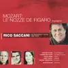 Stream & download Mozart: Le Nozze de Figaro (Highlights)