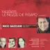 Mozart: Le Nozze de Figaro (Highlights) album cover