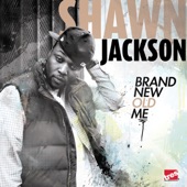 Shawn Jackson - Introlude (Good Writtens)