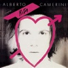 Alberto Camerini - Non Devi Piangere