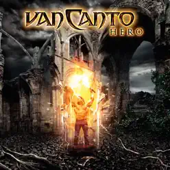 Hero - Van Canto