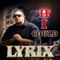 Do Ur Thang (feat. Big Unc) - Lyrix lyrics