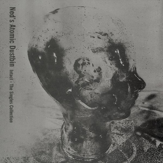 Cover artwork for Floote