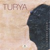 Turya