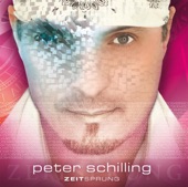 Peter Schilling - Engelsflügel