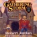 Robert Jordan & Brandon Sanderson - The Gathering Storm: Book Twelve of the Wheel of Time (Unabridged)