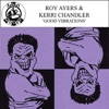 Good Vibrations - EP