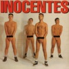 Inocentes, 2011