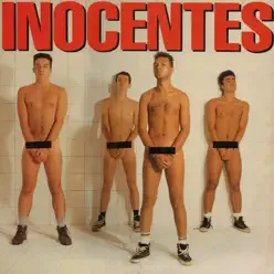 Inocentes - Inocentes